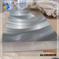 Top 6082 Aluminium Blechpreis pro kg